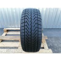 Шина бу 255/40 R17 Vredestein Wintrac Xtreme с износом 15%