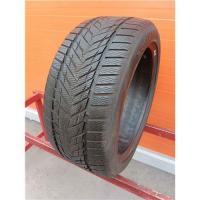 Шина бу 255/40 R17 Vredestein Wintrac Xtreme S с износом 15%