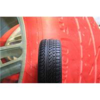 Шина бу 255/40 R17 Yokohama AVS Winter V901 с износом 30%