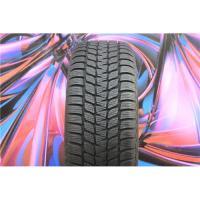Шина бу 255/40 R18 Bridgestone Blizzak LM25 с износом 15%