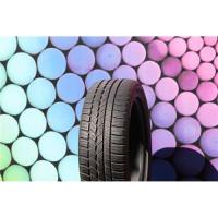 Шина бу 255/40 R18 Continental ContiWinterContact TS 790V с износом 30%