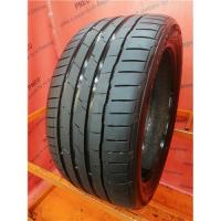 Шина бу 255/40 R18 Hankook Ventus S1 Evo3 K127 RunFlat с износом 5%