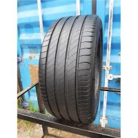 Шина бу 255/40 R18 Michelin Primacy 4 с износом 30%