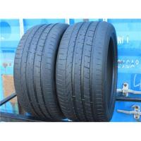 Шины бу 255/40 R18 Pirelli P Zero с износом 30%