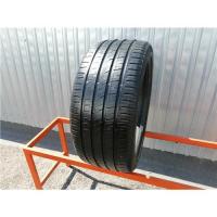 Шина бу 255/40 R19 Barum Bravuris 3HM с износом 30%