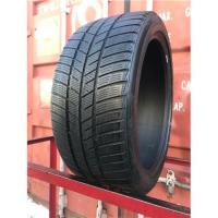 Шина бу 255/40 R19 Barum Polaris 5 с износом 30%
