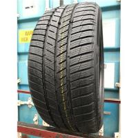 Шина бу 255/40 R19 Barum Polaris 5 с износом 15%