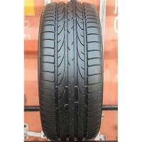 Шина бу 255/40 R19 Bridgestone Potenza RE 050 с износом 15%
