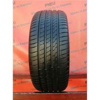 Шина бу 255/40 R19 Firestone Roadhawk с износом 15%