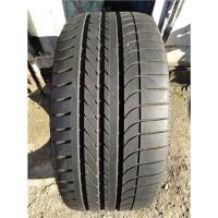 Шина бу 255/40 R19 Goodyear Eagle F1 Asymmetric с износом 15%