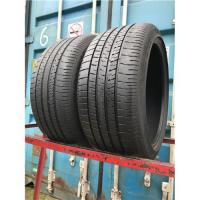 Шины бу 255/40 R19 Goodyear Eagle F1 Supercar с износом 30%