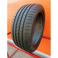 Шина бу 255/40 R19 Goodyear Eagle LS2 с износом 15%