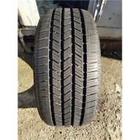 Шина бу 255/40 R19 Goodyear Eagle LS2 с износом 5%