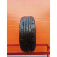 Шина бу 255/40 R19 Hankook Ventus S1evo 2 SUV K117 с износом 30%