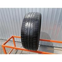Шина бу 255/40 R19 Pirelli P Zero Nero All Season с износом 30%