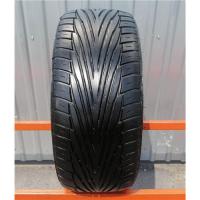 Шина бу 255/40 R19 Uniroyal Rain Sport 2 с износом 30%