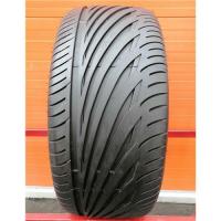 Шина бу 255/40 R19 Vredestein Ultrac Sessanta с износом 15%