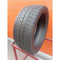 Шина бу 255/40 R19 Vredestein Wintrac Xtreme с износом 30%