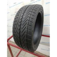 Шина бу 255/40 R19 Vredestein Wintrac Xtreme с износом 15%