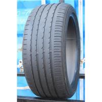 Шина бу 255/40 R19 Yokohama Advan Sport V103 с износом 30%