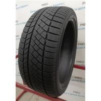 Шина бу 255/40 R20 Continental ContiWinterContact TS 830 P с износом 5%