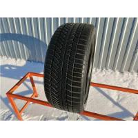 Шина бу 255/40 R20 Continental ContiWinterContact TS 850 P с износом 30%