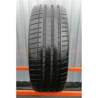 Шина бу 255/40 R20 Vredestein Ultrac Vorti R с износом 30%