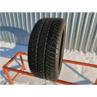 Шина бу 255/40 R20 Vredestein Wintrac Pro с износом 15%