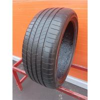 Шина бу 255/40 R21 Bridgestone Turanza Eco с износом 30%