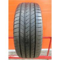Шина бу 255/40 R21 Goodyear Eagle F1 Asymmetric 3 с износом 15%