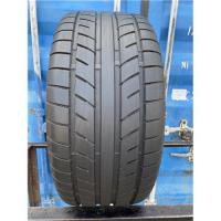 Шины бу 255/45 R17 Bridgestone Expedia S-01 с износом 15%