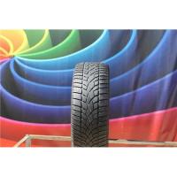 Шина бу 255/45 R17 Dunlop SP Winter Sport 3D с износом 30%