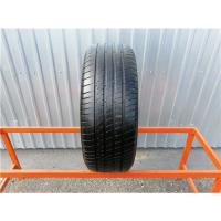 Шина бу 255/45 R18 Firestone Roadhawk с износом 30%