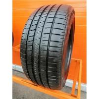 Шина бу 255/45 R18 Goodyear Eagle F1 Supercar с износом 15%