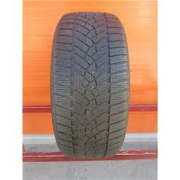 Шина бу 255/45 R18 Goodyear Ultra Grip Perfomance GEN-1 с износом 15%