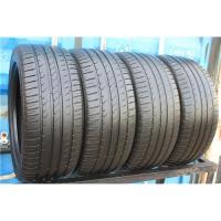 Шины бу 255/45 R18 Hankook Ventus Prime 2 K115 с износом 30%