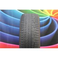 Шина бу 255/45 R18 Nokian WR A3 с износом 15%