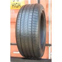 Шина бу 255/45 R18 Pirelli P 7 Cinturato Run Flat с износом 30%