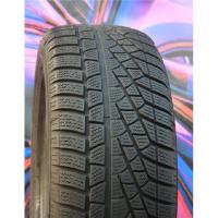 Шина бу 255/45 R18 Pirelli Winter 240 Sottozero с износом 15%