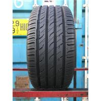 Шина бу 255/45 R18 Semperit Speed-Life 3 с износом 15%