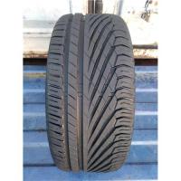Шина бу 255/45 R18 Uniroyal Rain Sport 3 с износом 30%
