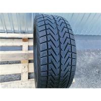 Шина бу 255/45 R18 Vredestein Wintrac Xtreme с износом 30%