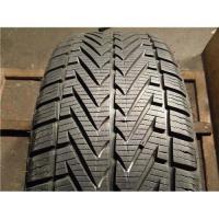 Шина бу 255/45 R18 Vredestein Wintrac Xtreme с износом 15%