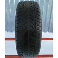 Шина бу 255/45 R18 Vredestein Wintrac Xtreme S с износом 30%
