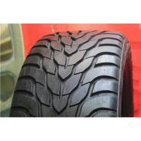 Шина бу 255/45 R18 Yokohama AVS S/T V801 с износом 15%