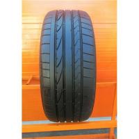Шина бу 255/45 R19 Bridgestone Dueler H/P Sport с износом 15%