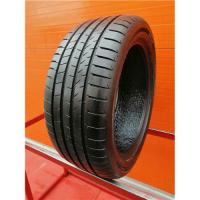 Шина бу 255/45 R19 Bridgestone Turanza T005 с износом 15%