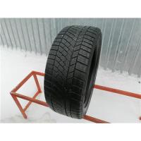 Шина бу 255/45 R19 Continental ContiWinterContact TS 830 P NO с износом 30%