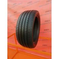 Шина бу 255/45 R19 Goodyear Eagle RS-A с износом 15%