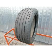 Шина бу 255/45 R19 Hankook Ventus S1 Evo3 K127 с износом 30%
